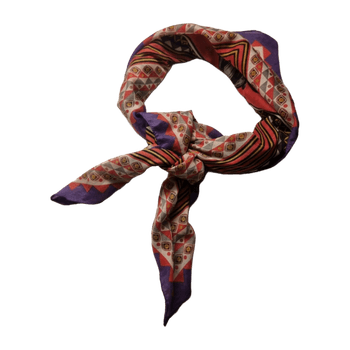 scarf