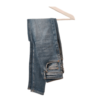 Gina tricot jeans