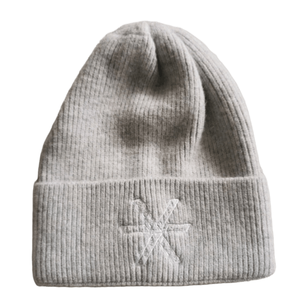 Bara headwear