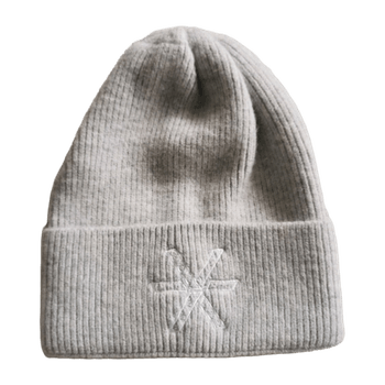Bara headwear