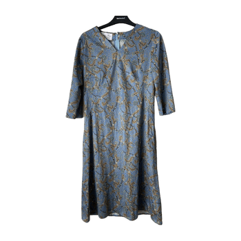 Vintage dress
