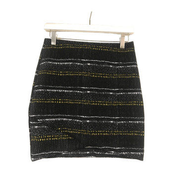 H&m skirt