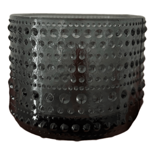 Tuikkukippo Iittala