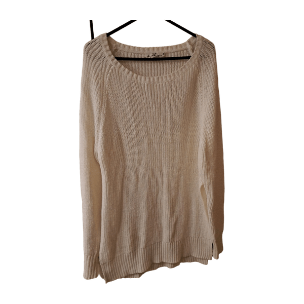 L.o.g.g. by h&m cardigan