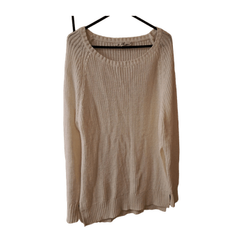 L.o.g.g. by h&m cardigan