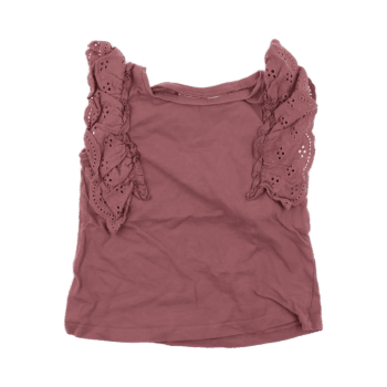 Zara T-Shirt 92 cm