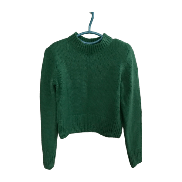 Lindex cardigan