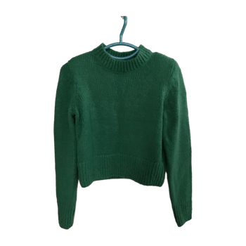 Lindex cardigan