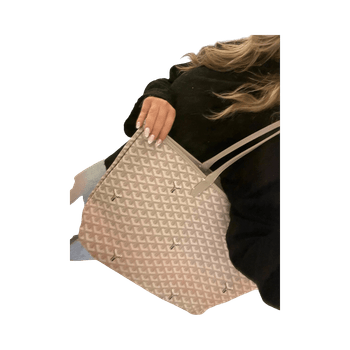 Laukku