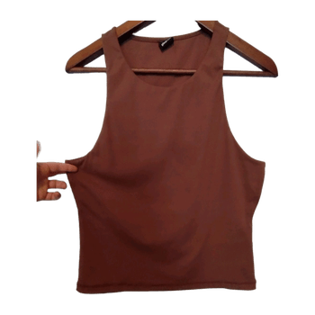 Gina tricot sportswear