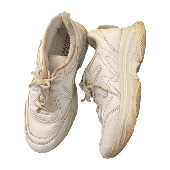 Nly sneakers