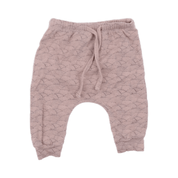 Konges Slojd Kick pant 56 cm