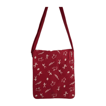 Pylsy design bag