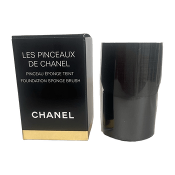 Chanel The Foundation Sponch, meikkisieni