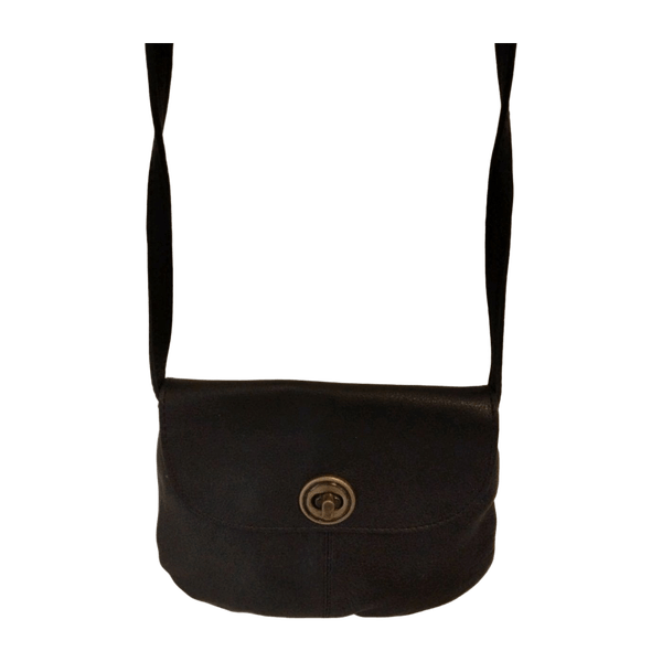 Pieces accesories bag