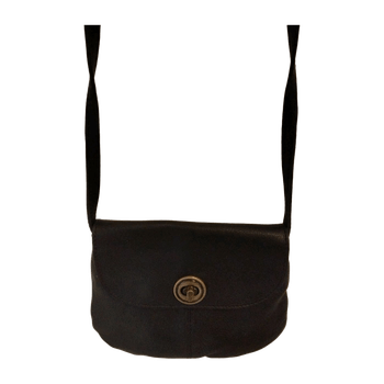Pieces accesories bag