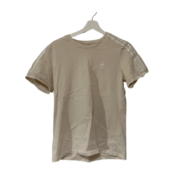 Adidas t-paita