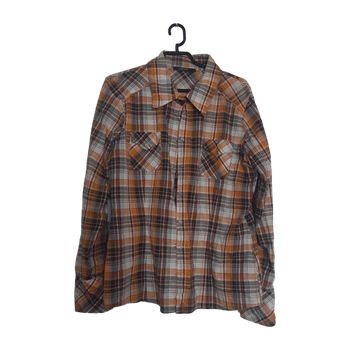 Vero moda blouse
