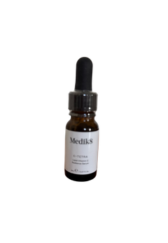 Medik8 C-Tetra vitamin c seerumi