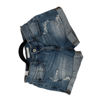 Kancan shorts