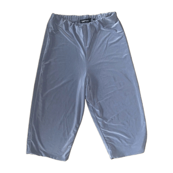 Boohoo shorts