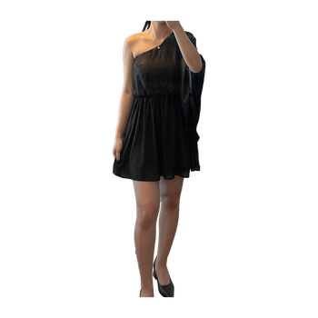 Asos dress