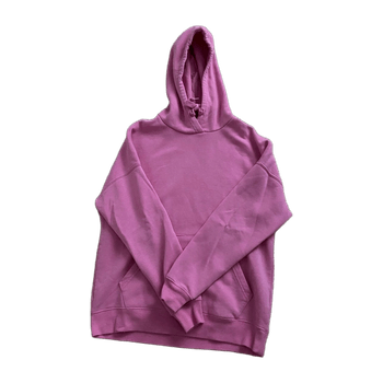 Fb sister hoodie