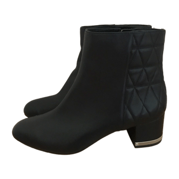Michael kors boots