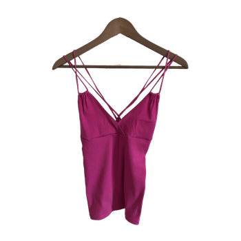 Tommy hilfiger top
