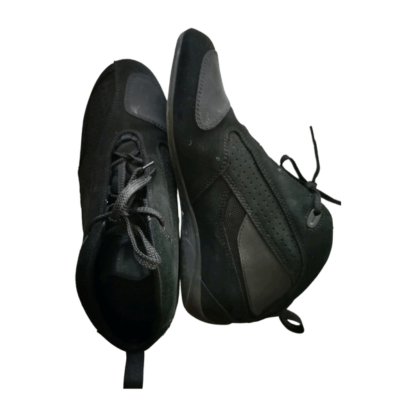 TXC motorbiking shoes