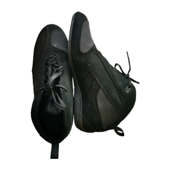 TXC motorbiking shoes