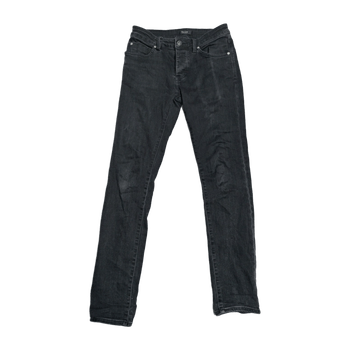 Neuw jeans
