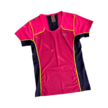 Kari Traa treenipaita