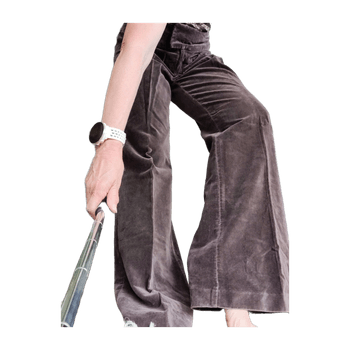 Fransa trousers 