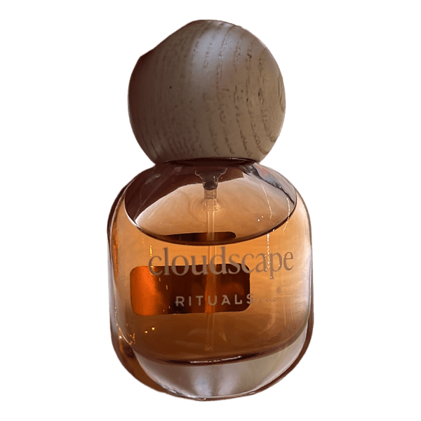Rituals Cloudscape 15ml