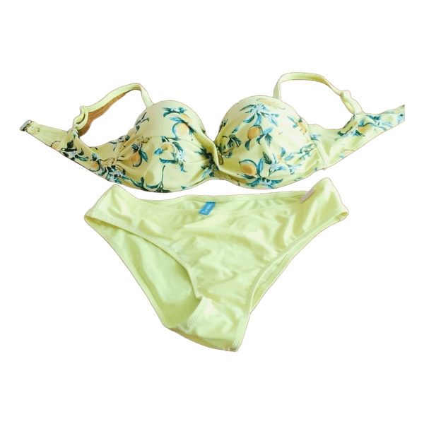 Rivage Line bikini