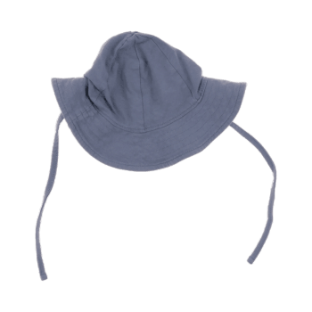 Lindex Hat 62 - 68 cm