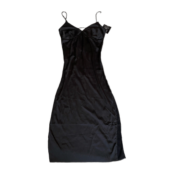 Nly dress