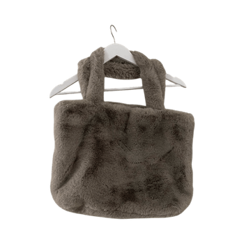H&m pörrökaukku 