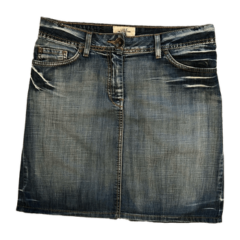 Vintage skirt