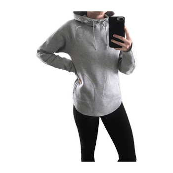 Puma hoodie