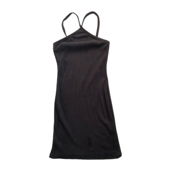157 lager dress