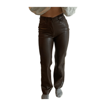 Bik bok jeans