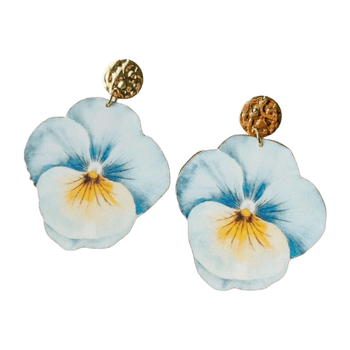 Handmade jewelry