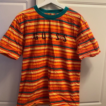 Guess shirt