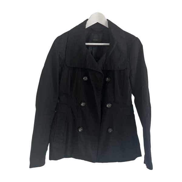 Vero moda coat