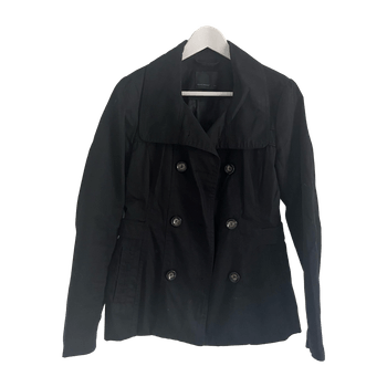 Vero moda coat
