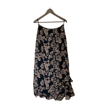 Vintage skirt