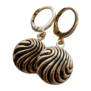 Handmade jewelry
