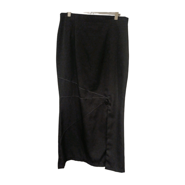 Vintage skirt